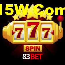 83bet