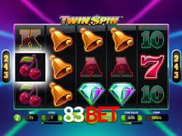 83bet