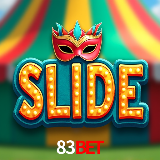 Diretório de Jogos 83bet
