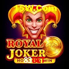 Programa VIP 83bet