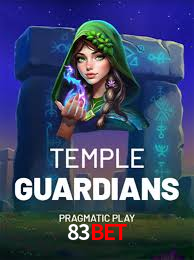 Tournaments 83bet