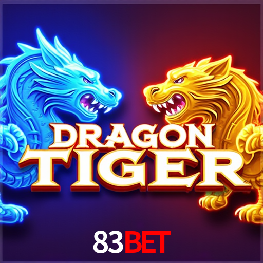 Sports Statistics 83bet