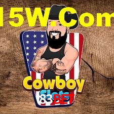 83bet,83bet.com