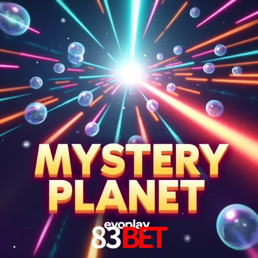 Games Directory 83bet