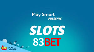 83bet com