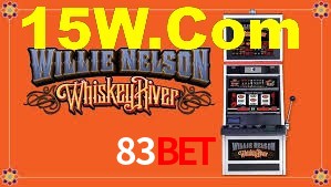 83bet,83bet.com