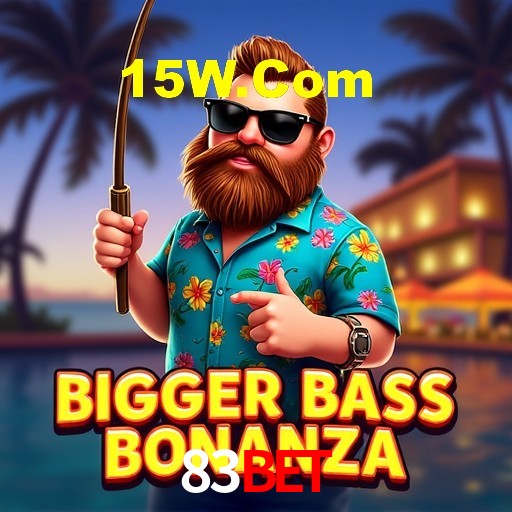 Inovações de Jogos na 83bet: O Futuro das Experiências Interativas
