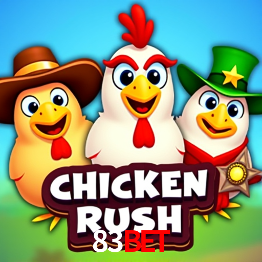 Flash Promotion 83bet