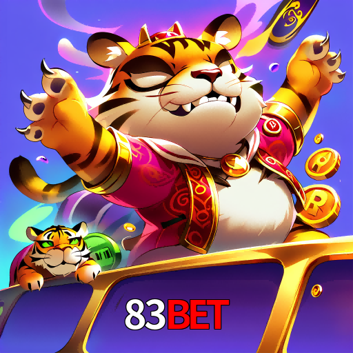 83bet
